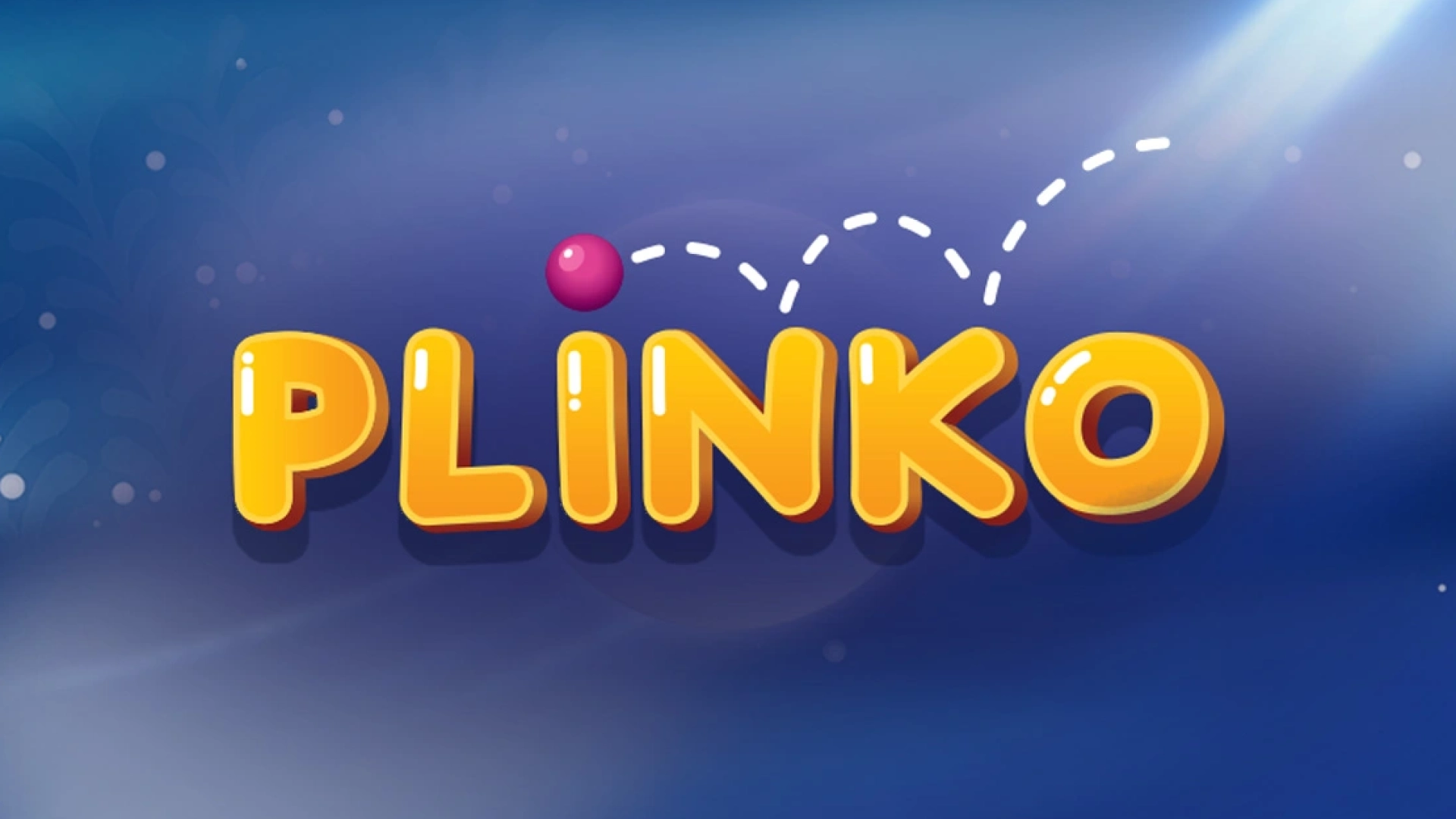 Plinko