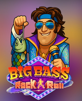 Rock n
