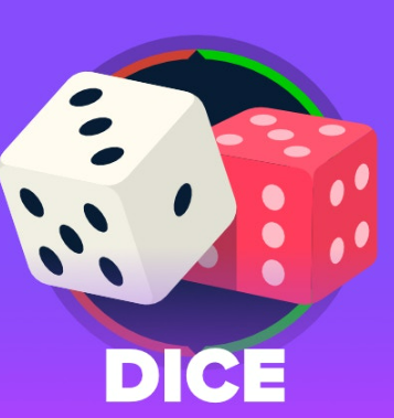 Dice