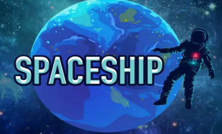 Spaceships