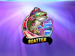 Big Bass Vegas Double Down Deluxe