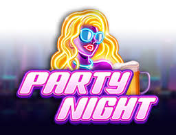 Party Night