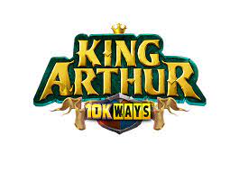King Arthur