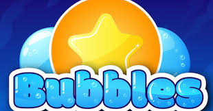 Bubbles