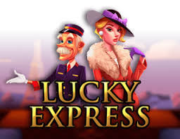 Lucky Express