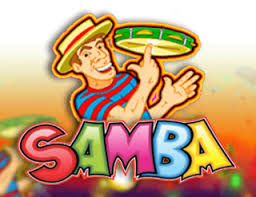 RCT - Samba
