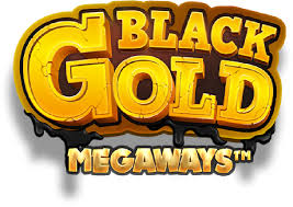 Black Gold