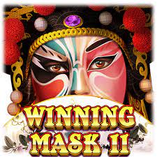 Winning Mask II