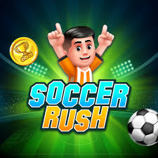 Soccer