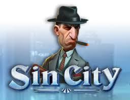 Sin City
