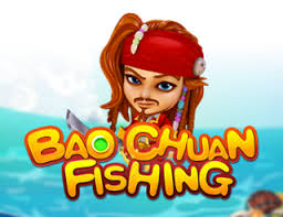 Bao Chuan Fishing