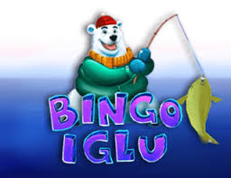Bingo Iglu