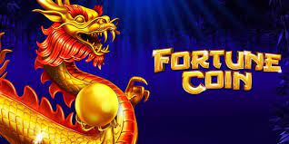 Fortune Coins