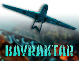 Bayraktar