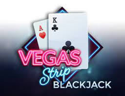 Vegas
