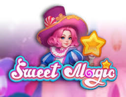 Sweet Magic