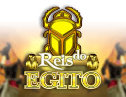 RCT - Reis do Egito
