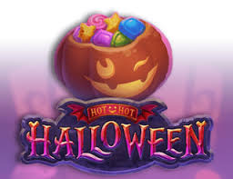 Halloween 27