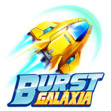 Galaxy Burst