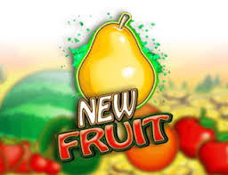 RCT - New Fruit