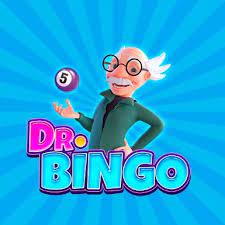 Bingo Señor