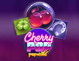 Cherry Cherry