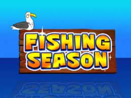 Fishing Season
