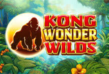 Kong