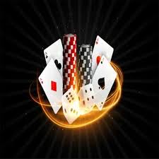 Cards