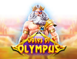 Fate of Olympus