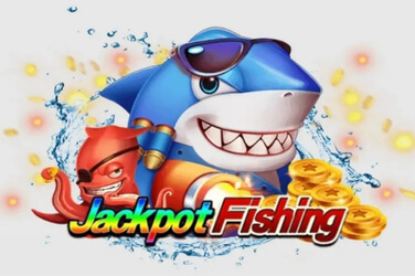 Jackpot Fishing