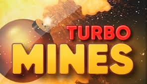 Mines