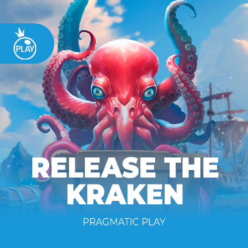 Release the Kraken