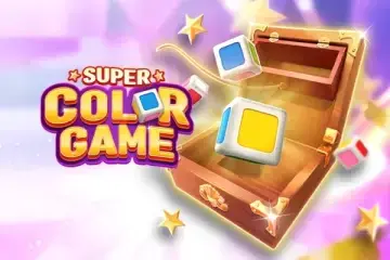 Color