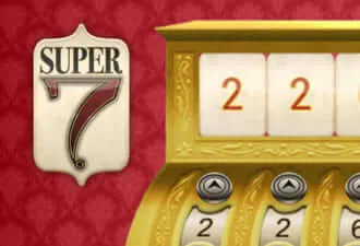 Super 7