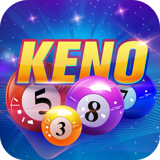 Keno