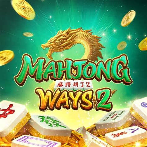 Mahjong
