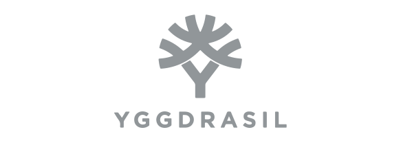 Yggdrasil